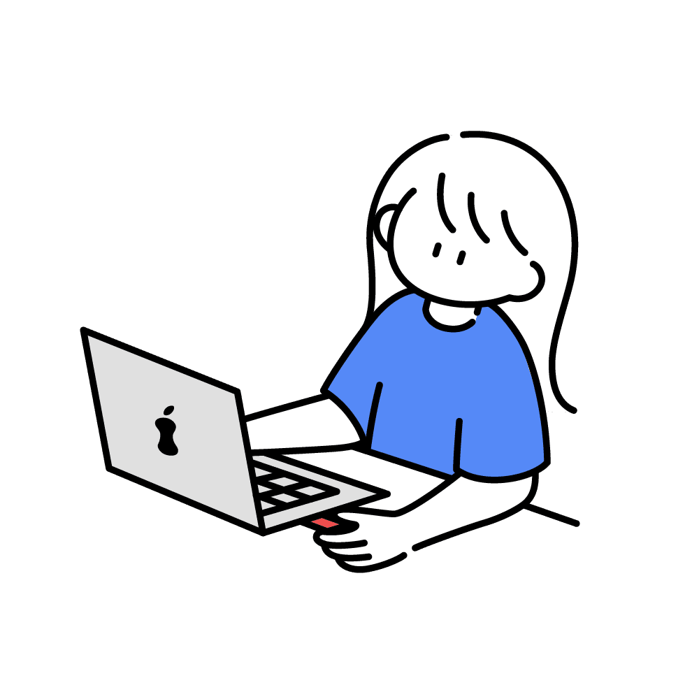 Capture notes and ideas